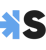 SoftDesign Logotype