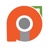 Pransform Logotype
