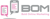 Bold Online Marketing (Pty) Ltd Logotype