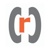 Compliance Risk Concepts (CRC​) Logotype