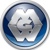 Midwest Glass Fabricators, Inc. Logotype