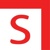 SalesSense International Logotype