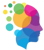 pixel helper Logotype