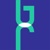 Codegenio Logotype