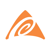 PALO Creative Logotype