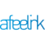 Afeelink Logotype