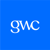 Goodwill Communications Logotype