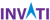 Invati Logotype
