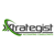 Xtrategist, LLC Logotype