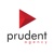 Prudent Agency Logotype