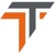 Tigertail Australia Logotype