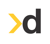 Designbank, Marketing by Design Logotype
