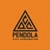 Pendola Civil Corporation Logotype