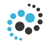 Kanzen Consulting Services Logotype