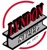 Lyndon Steel Company, LLC Logotype