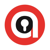 Tecnología Altermedios MSS Venezuela, C.A. Logotype