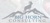 Big Horn Consulting, LLC Logotype