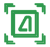 Aimnox Logotype