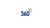 360tf Trade Logotype