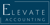 Elevate Accounting Logotype