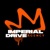 Imperial Drive Agency Logotype