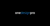 One Design Pro Logotype