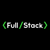 Full Stack Logotype