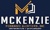 Mckenzie Forensic Auditors, Inc Logotype