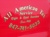 All American Tax Service Logotype