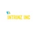 Intrinz Inc. Logotype