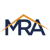 Maine Realty Advisors Logotype