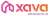 Xava Web Services Pvt Ltd Logotype