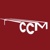 Consolidated Chassis Management, LLC Logotype