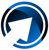 ClickK LLC Logotype