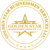 Golden Star Businessmen Services LLC Logotype