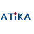 Atika Technologies Logotype