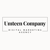 Umteen Company Digital Marketing Agency Logotype