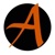 Archipello Logotype