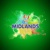 Midlands 103 Logotype