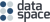 Dataspace Logotype