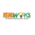 KEADWORKS CONSULTING Logotype