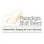 A Paradigm Shift Event, LLC Logotype