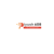 Piyush608 Logotype