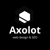 Axolot Agency Logotype