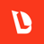 Deduce Design Logotype