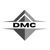 Dickmann Manufacturing Co. Logotype