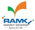 Ramky Estates Logotype