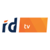 iDtv Digital Rio Logotype