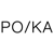 Polka Logotype
