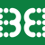 Barras Architects Logotype